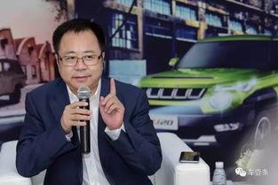 李峰最新爆料消息视频,揭秘事件背后惊人真相