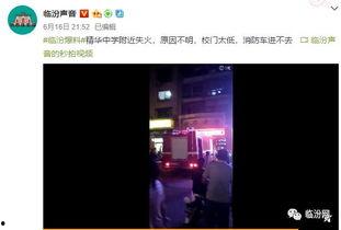 最新高校爆料视频播放下载,独家下载解析