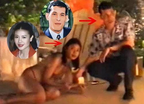 舞女最新爆料网站视频在线观看,揭秘幕后真相，视频在线观看